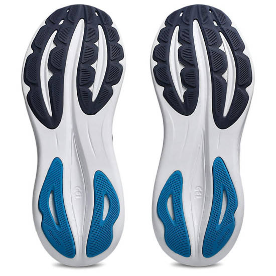 Asics Gel-Pulse 17